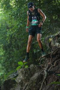 BIB: 
                            <button type="button" onclick="openModal(28069539)" class="btn btn-primary btn-sm float-right btn-popup" data-toggle="modal" data-target=".modal-high-quality">
                        <i class="fas fa-shopping-cart"></i> Add to Cart
                    </button>
                                            <button type="button" onclick="isThisMe(28069539, true)" class="btn btn-success btn-sm float-right btn-popup btn-isme hidden" data-toggle="tooltip" data-placement="bottom" title="นี่คือรูปของคุณใช่ไหม คลิกที่นี่เพื่อเอาเข้าอัลบั้ม">
                        <i class="fas fa-plus"></i> Add to album
                    </button>
                    <button type="button" onclick="isThisMe(28069539, false)" class="btn btn-warning btn-sm float-right btn-popup btn-isnotme hidden">
                        <i class="fas fa-ban"></i> Remove from album
                    </button>